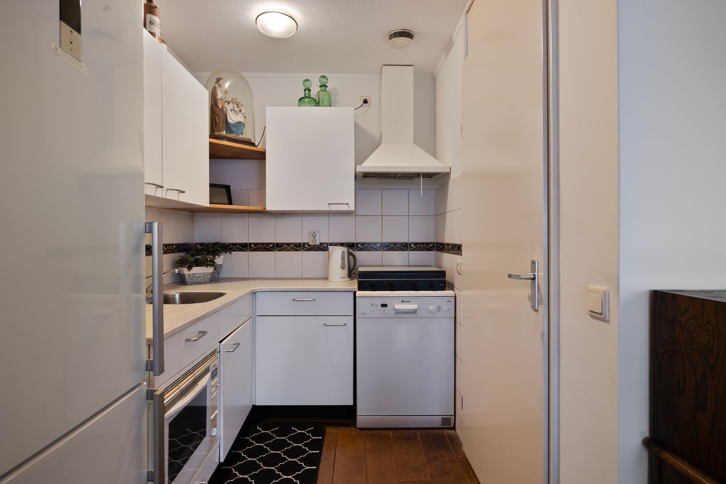 Foto 14 van Biggenstraat 36