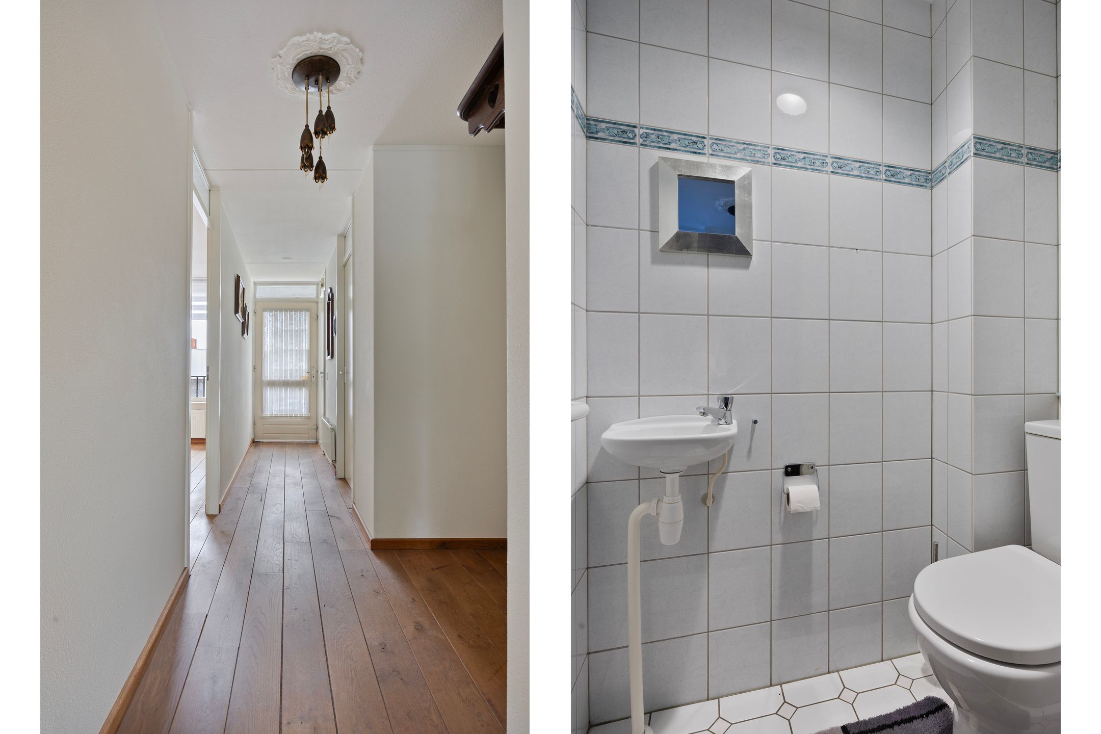 Foto 15 van Biggenstraat 36