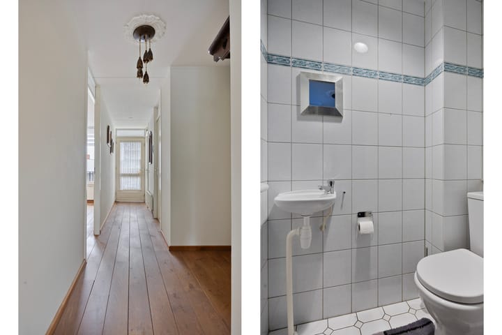 Foto 15 van Biggenstraat 36