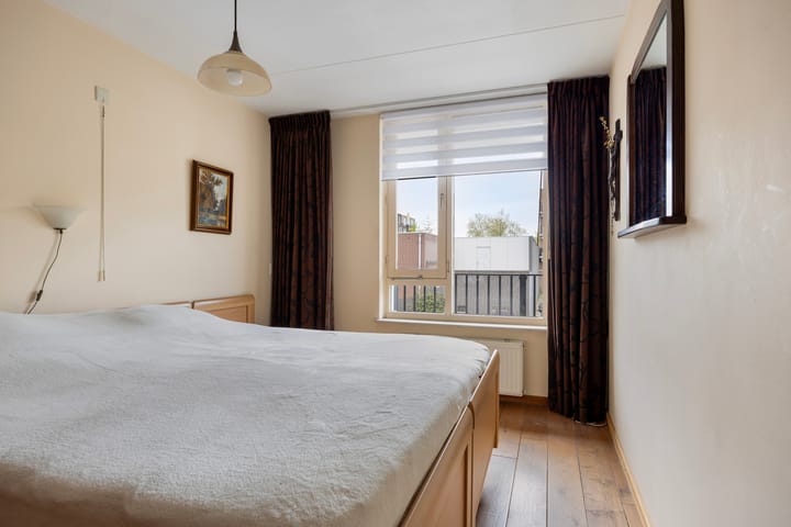 Foto 16 van Biggenstraat 36