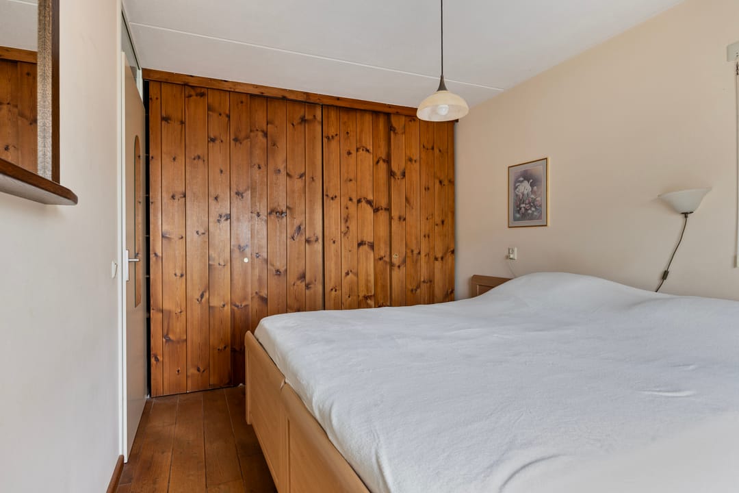 Foto 17 van Biggenstraat 36