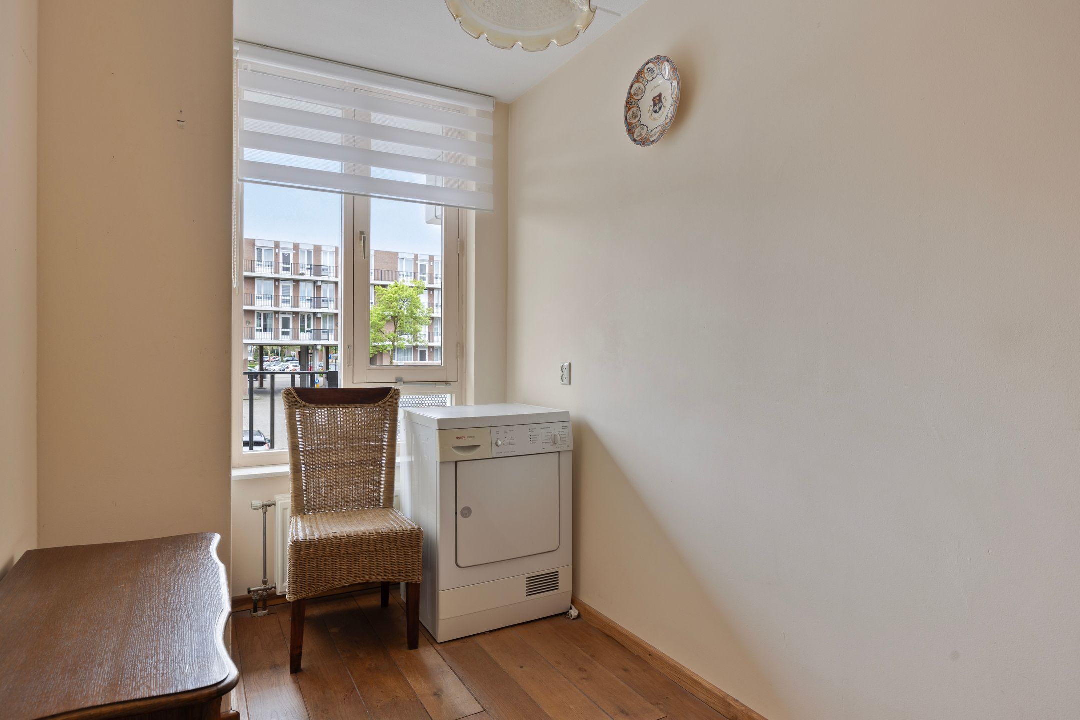 Foto 18 van Biggenstraat 36