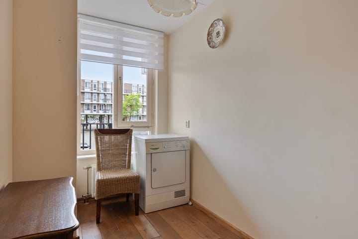 Foto 18 van Biggenstraat 36