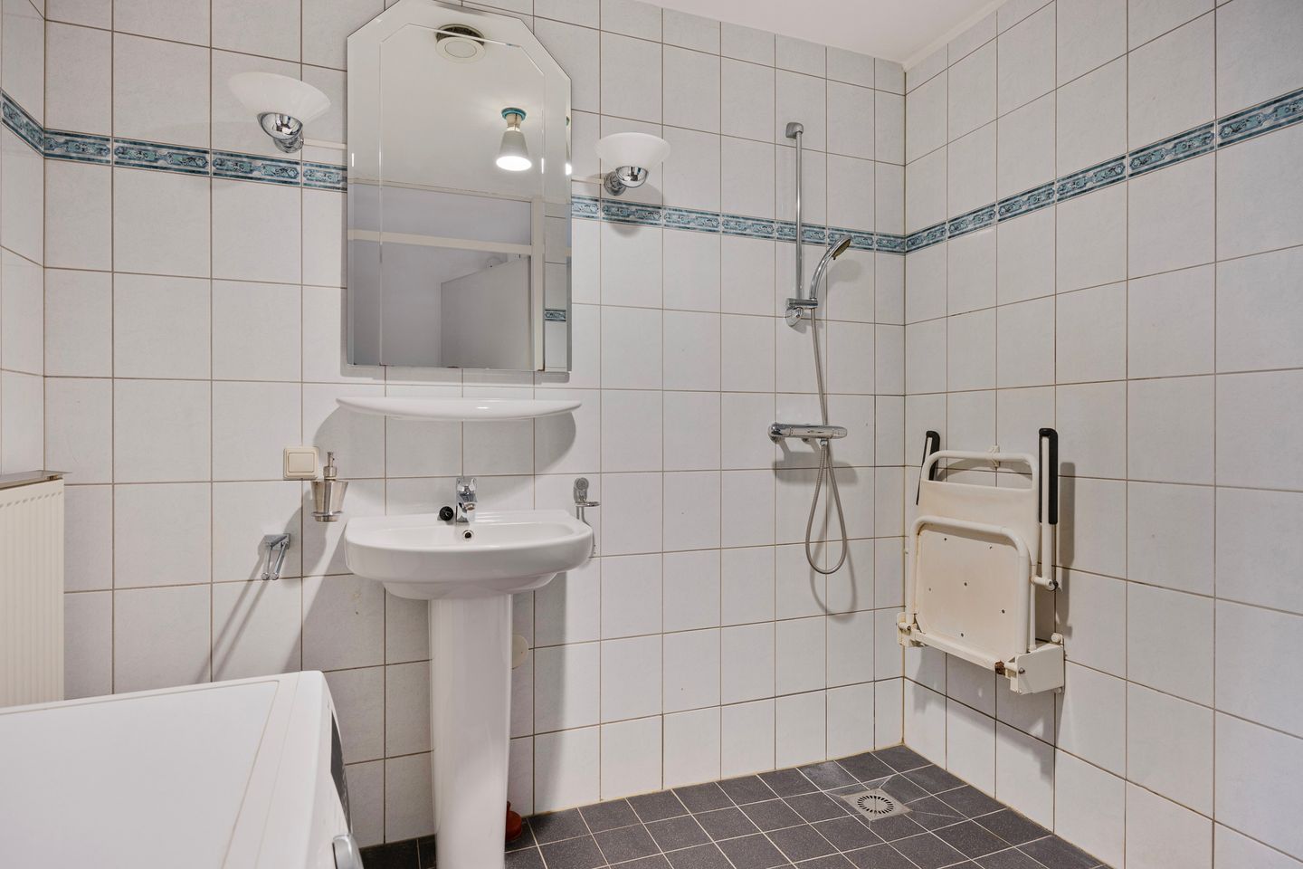 Foto 20 van Biggenstraat 36