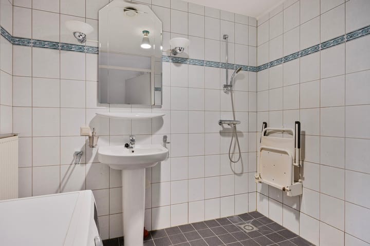 Foto 20 van Biggenstraat 36