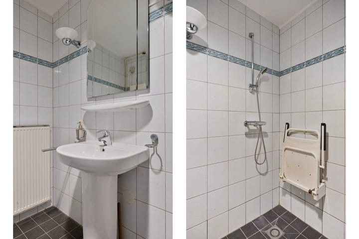 Foto 21 van Biggenstraat 36