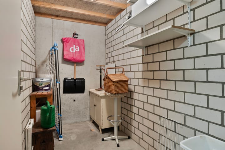 Foto 22 van Biggenstraat 36