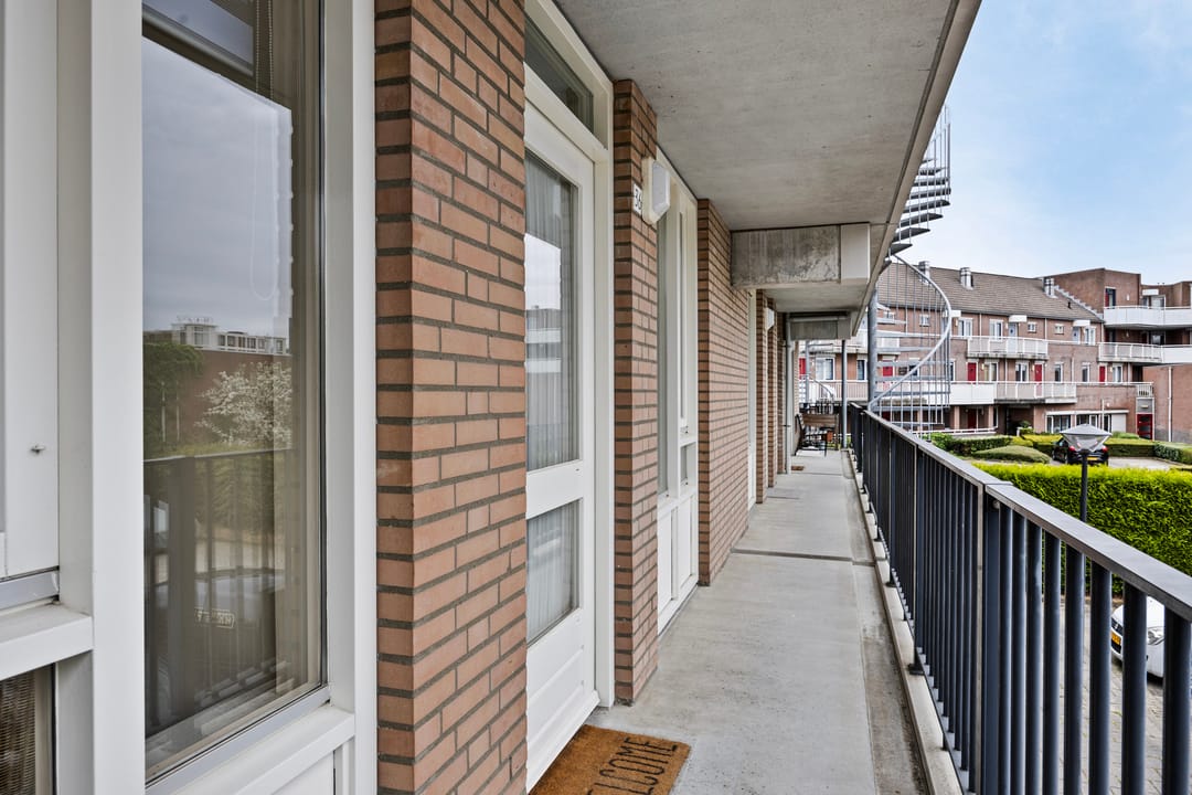 Foto 23 van Biggenstraat 36