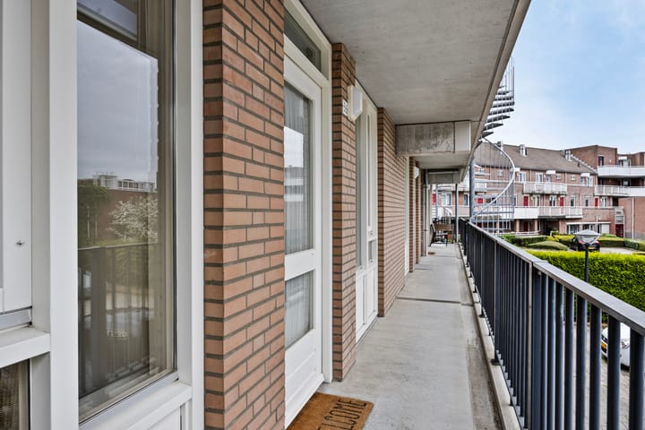 Foto 23 van Biggenstraat 36