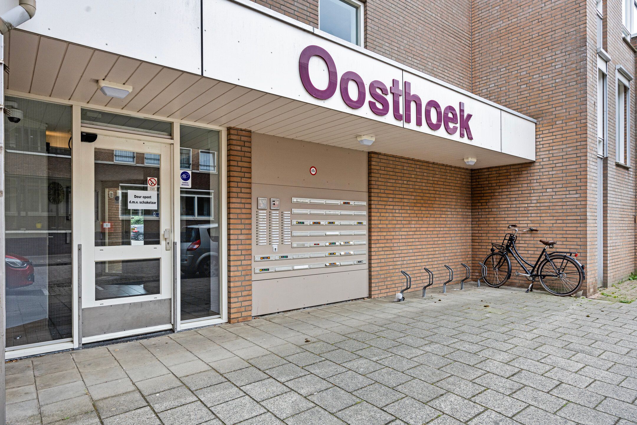 Foto 24 van Biggenstraat 36