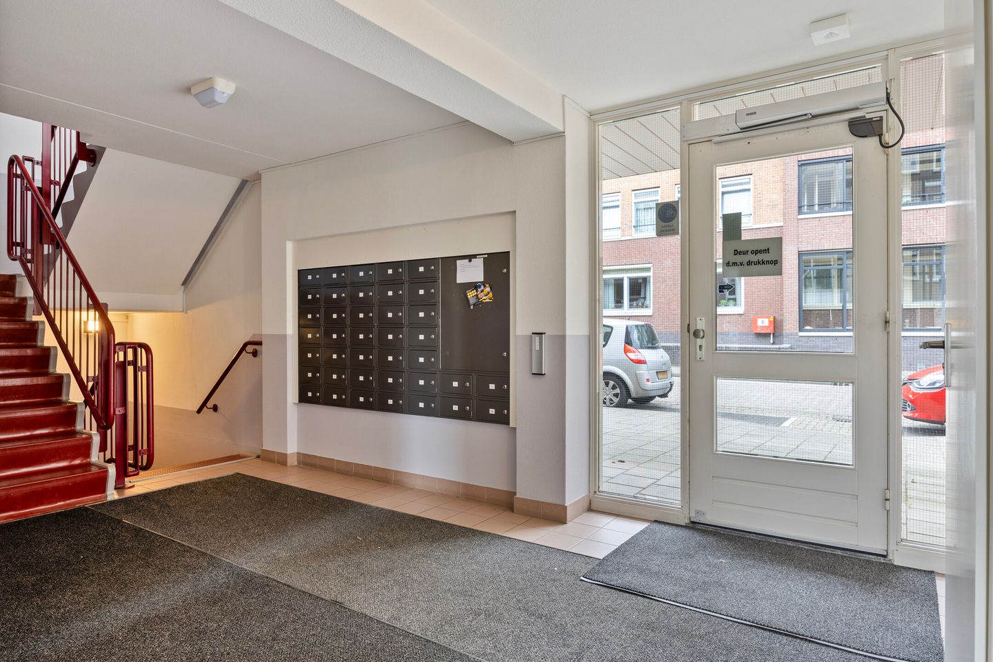 Foto 25 van Biggenstraat 36