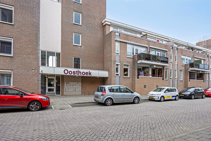 Foto 26 van Biggenstraat 36