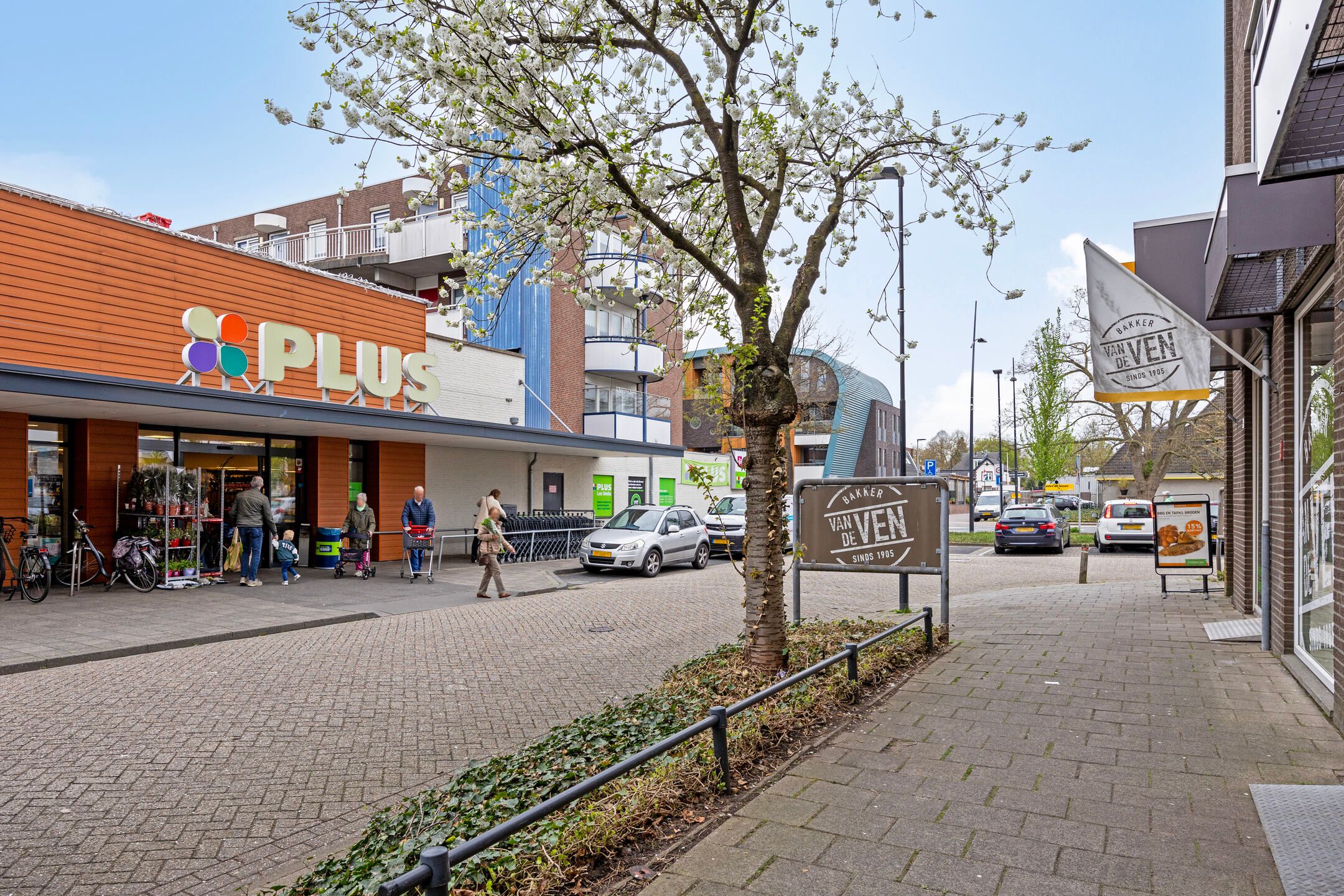 Foto 27 van Biggenstraat 36