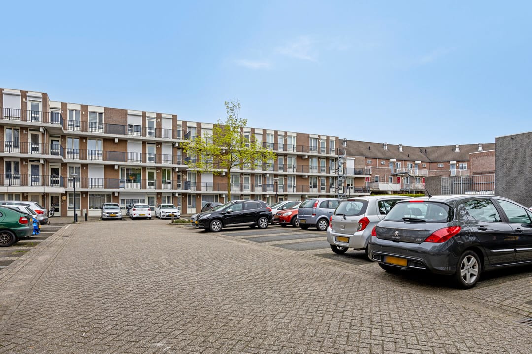 Foto 28 van Biggenstraat 36