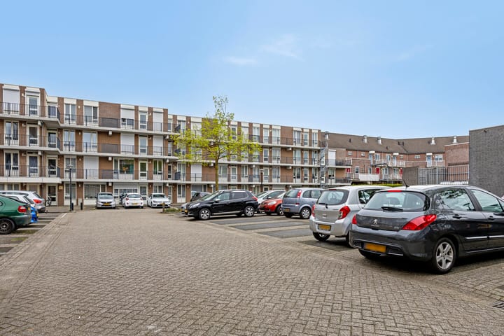 Foto 28 van Biggenstraat 36