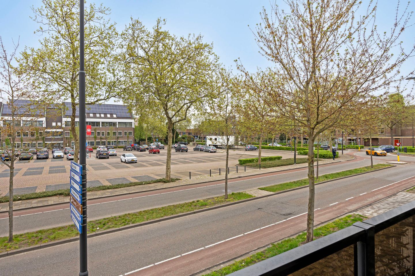 Foto 29 van Biggenstraat 36