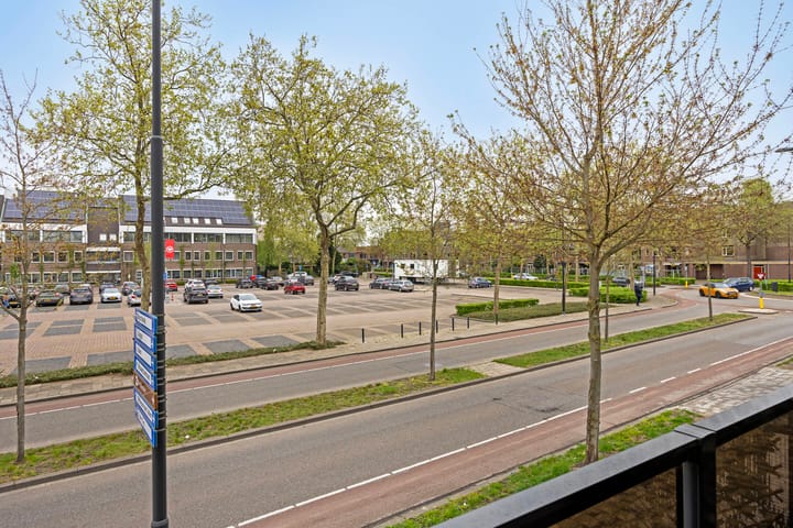 Foto 29 van Biggenstraat 36