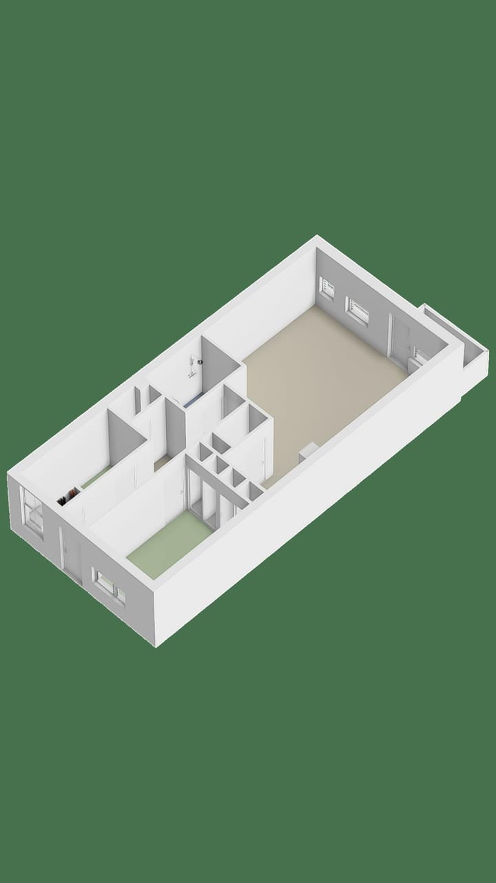 Foto 31 van Biggenstraat 36