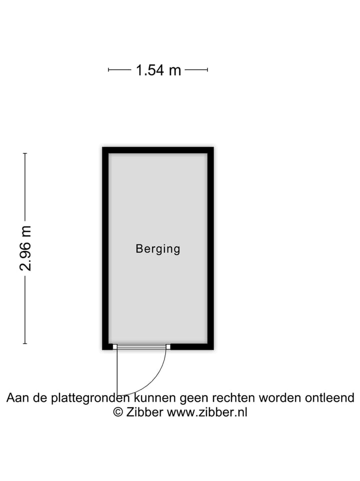Foto 32 van Biggenstraat 36