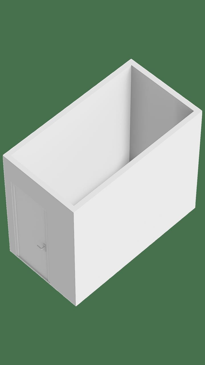 Foto 33 van Biggenstraat 36