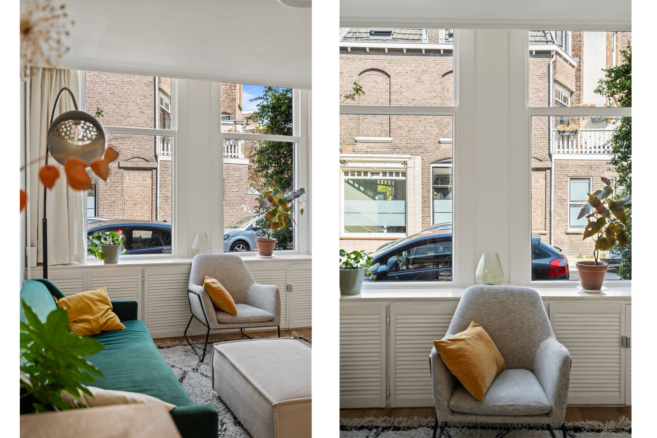 Photo 6 of Johannes de Bekastraat 16