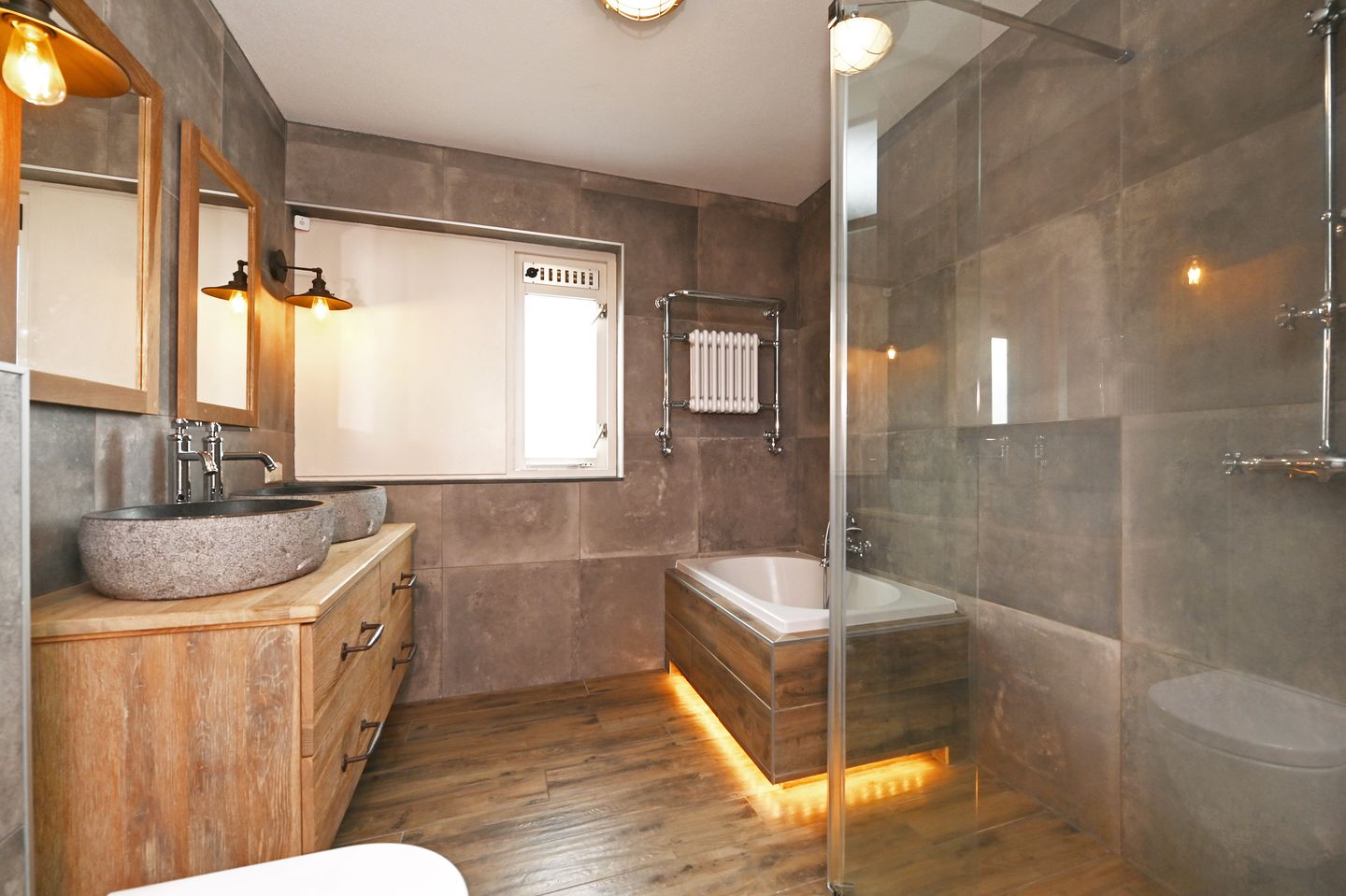 Photo 5 of Burgemeester Hendrixstraat 56