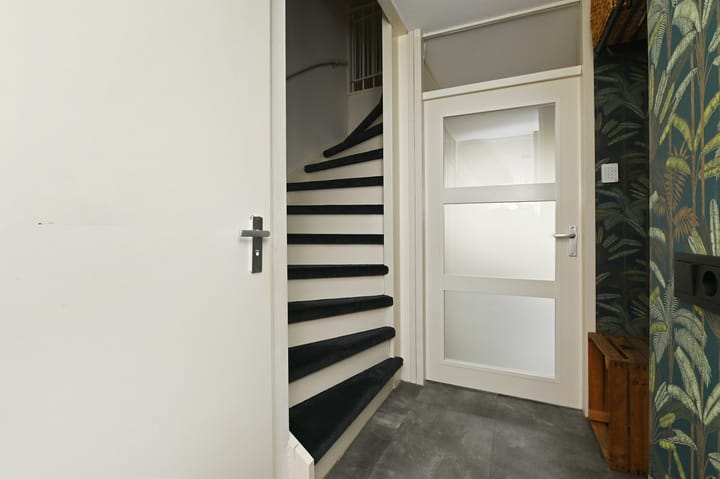 Photo 7 of Burgemeester Hendrixstraat 56