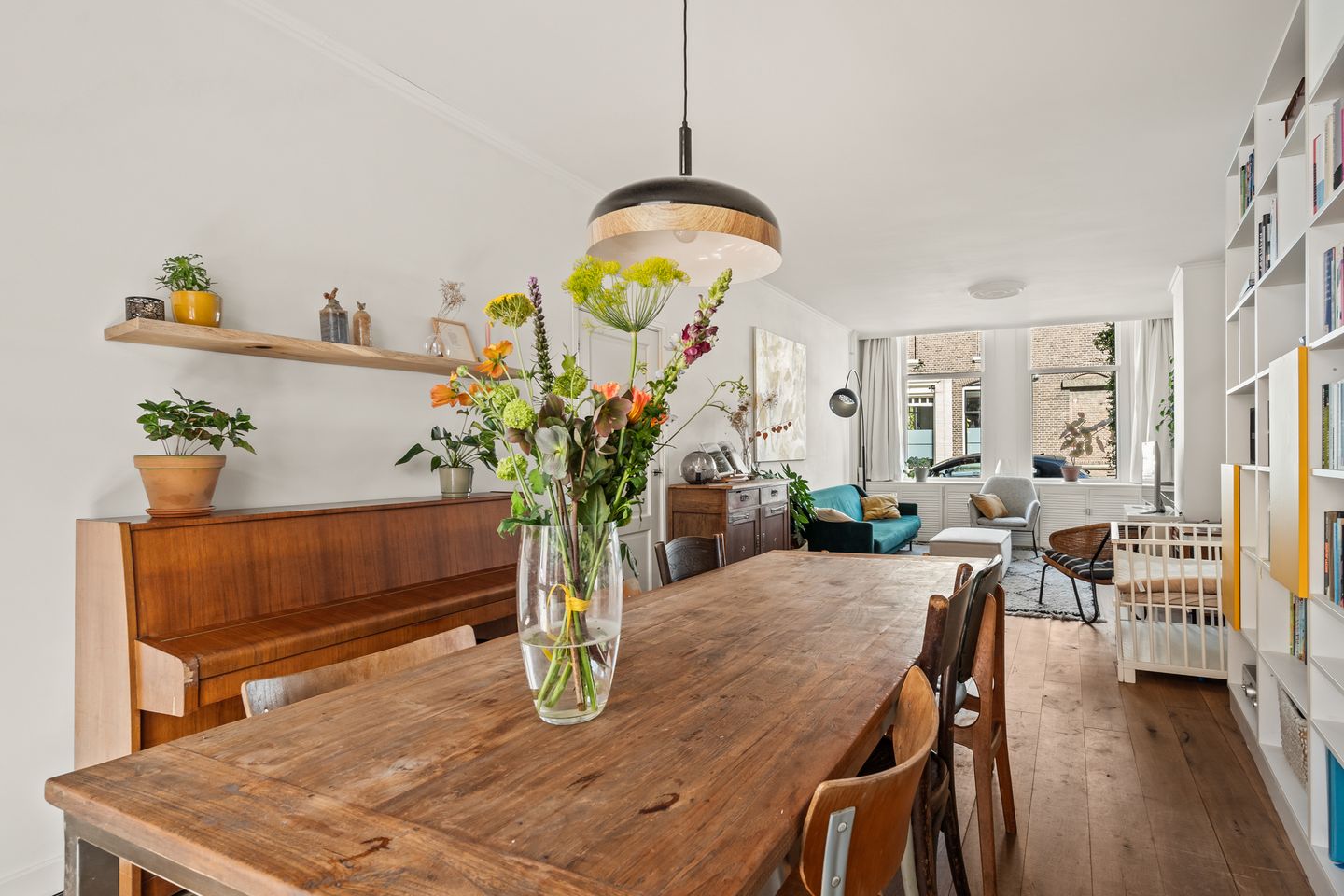 Photo 10 of Johannes de Bekastraat 16