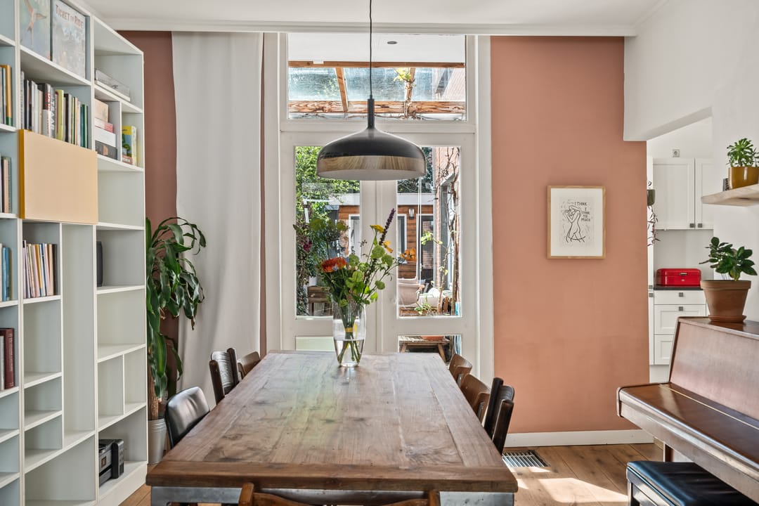 Photo 11 of Johannes de Bekastraat 16