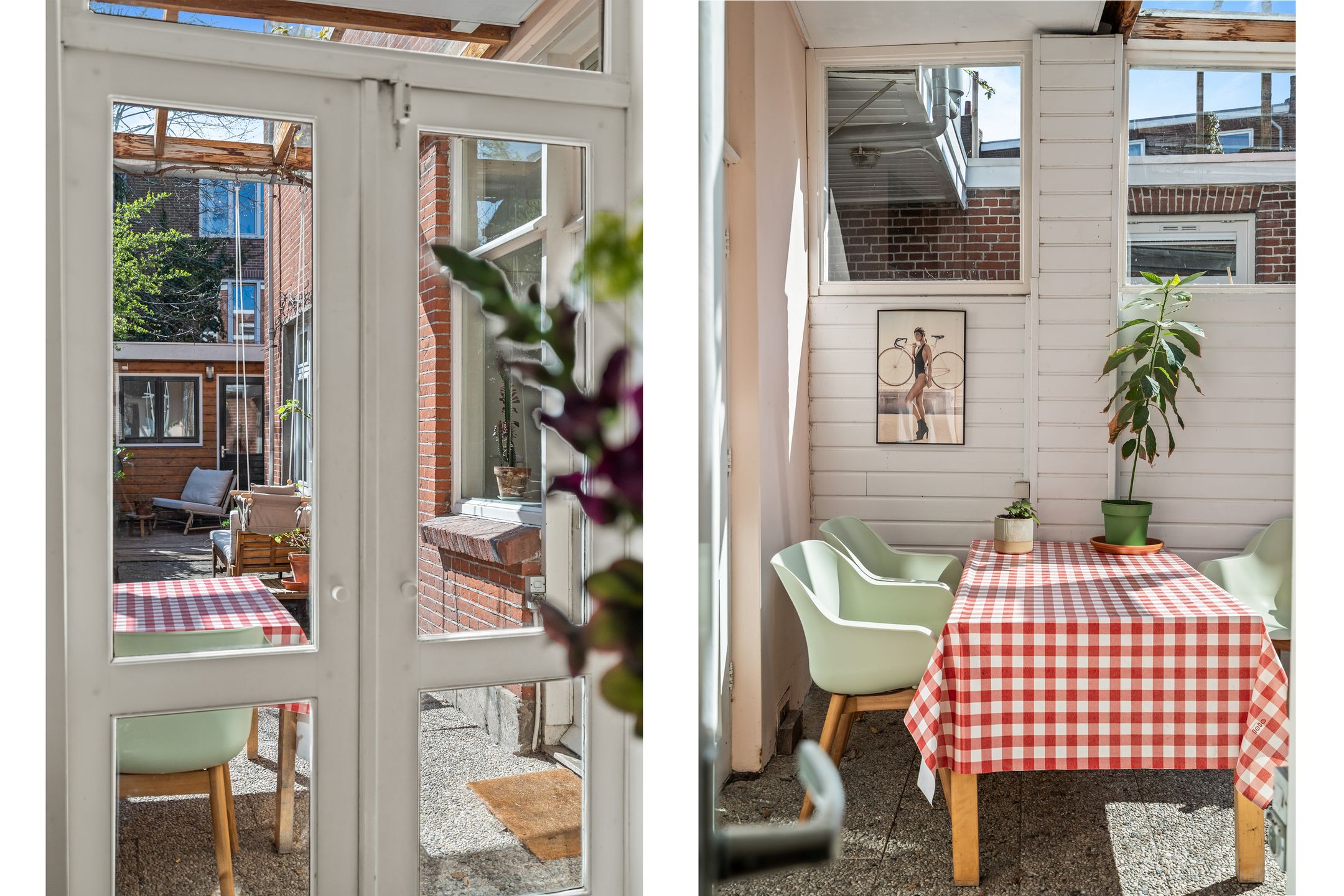 Photo 12 of Johannes de Bekastraat 16