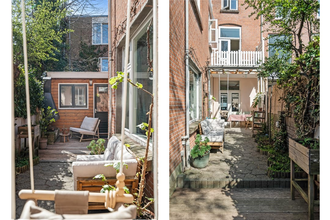 Photo 13 of Johannes de Bekastraat 16