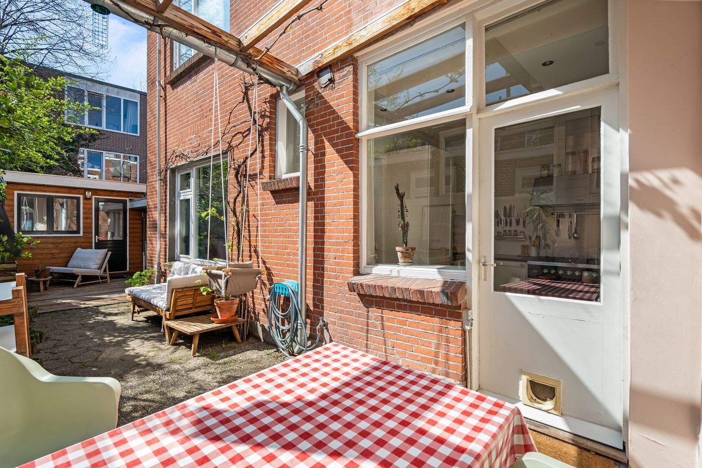 Photo 14 of Johannes de Bekastraat 16