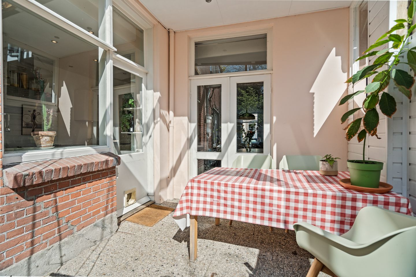 Photo 20 of Johannes de Bekastraat 16