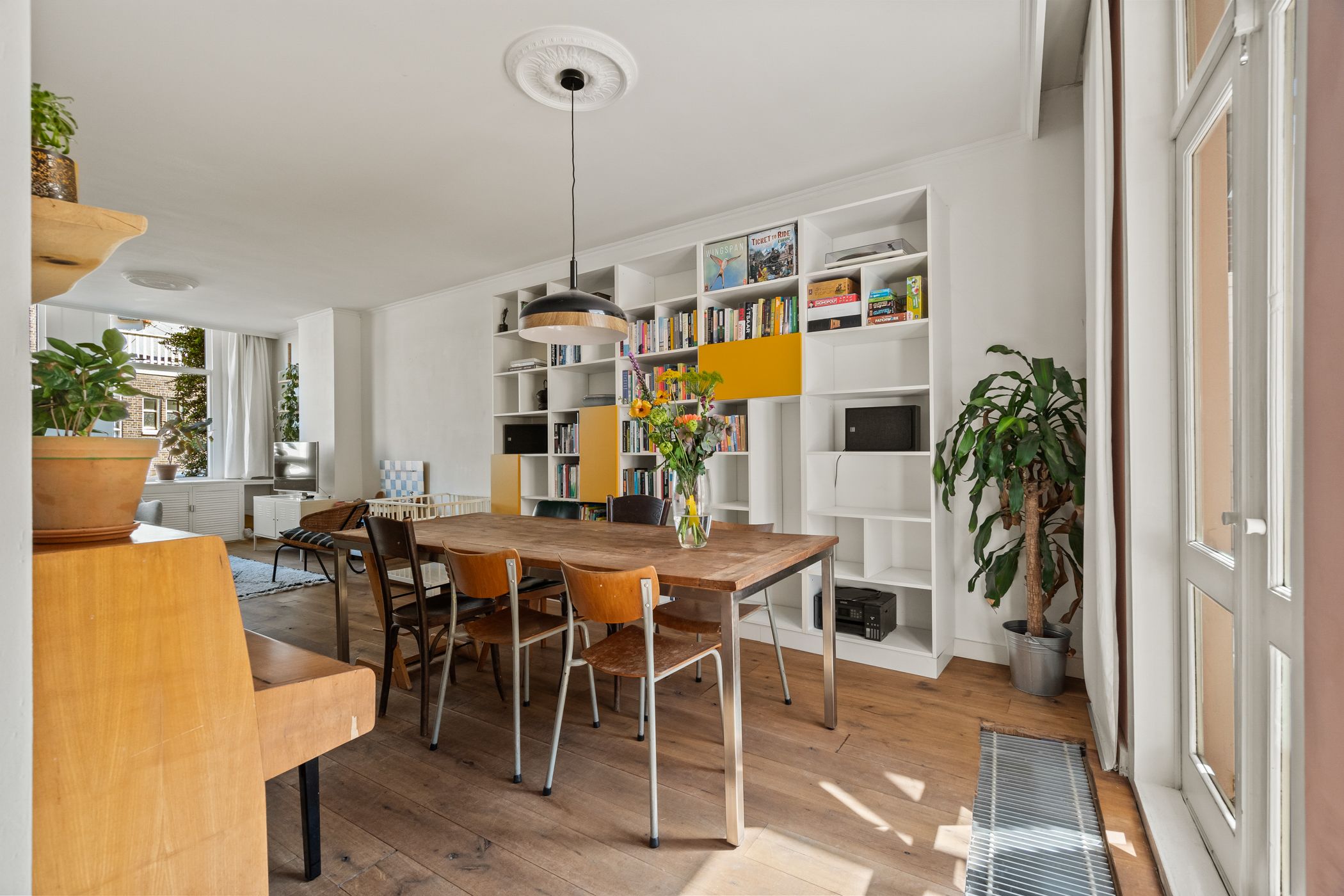 Photo 21 of Johannes de Bekastraat 16