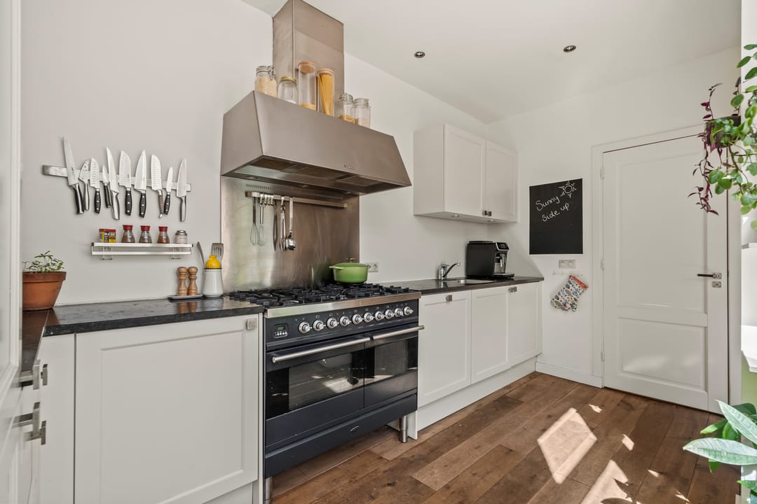 Photo 22 of Johannes de Bekastraat 16