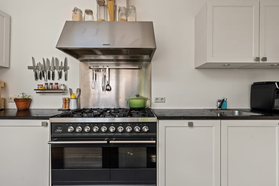 Photo 23 of Johannes de Bekastraat 16