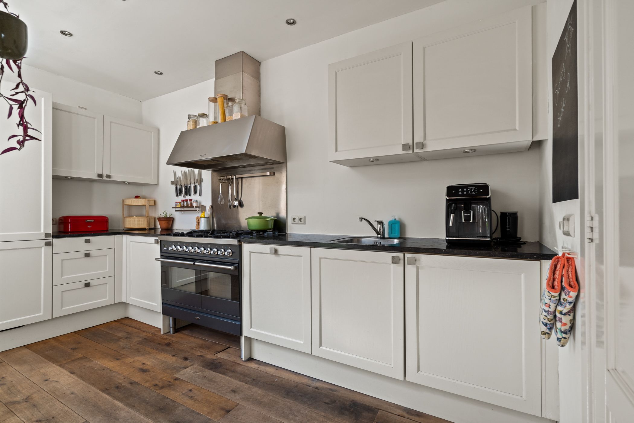 Photo 24 of Johannes de Bekastraat 16