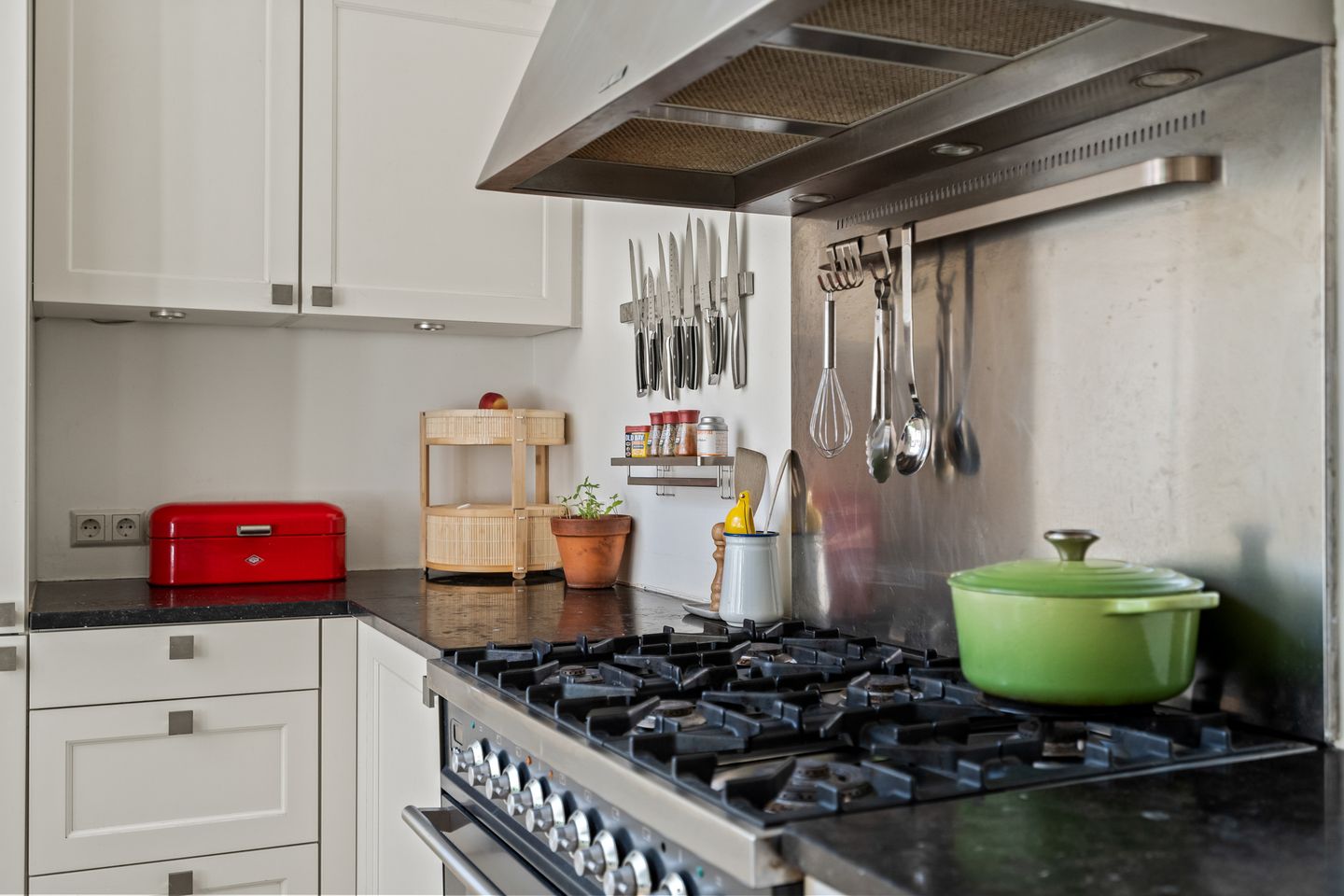 Photo 25 of Johannes de Bekastraat 16