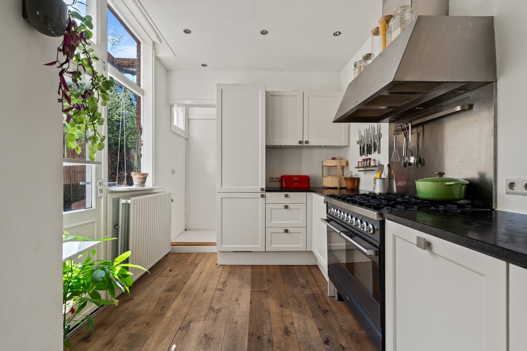 Photo 26 of Johannes de Bekastraat 16