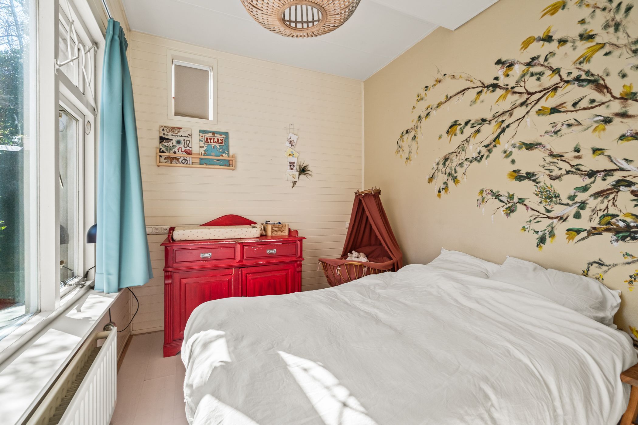 Photo 27 of Johannes de Bekastraat 16