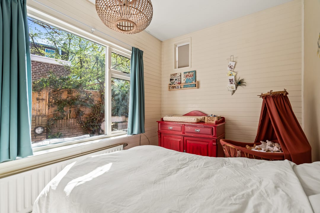 Photo 28 of Johannes de Bekastraat 16