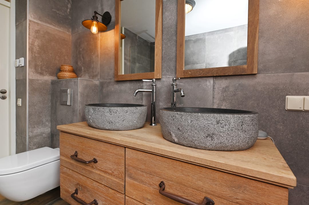 Photo 26 of Burgemeester Hendrixstraat 56