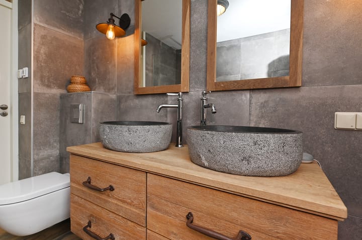 Photo 26 of Burgemeester Hendrixstraat 56