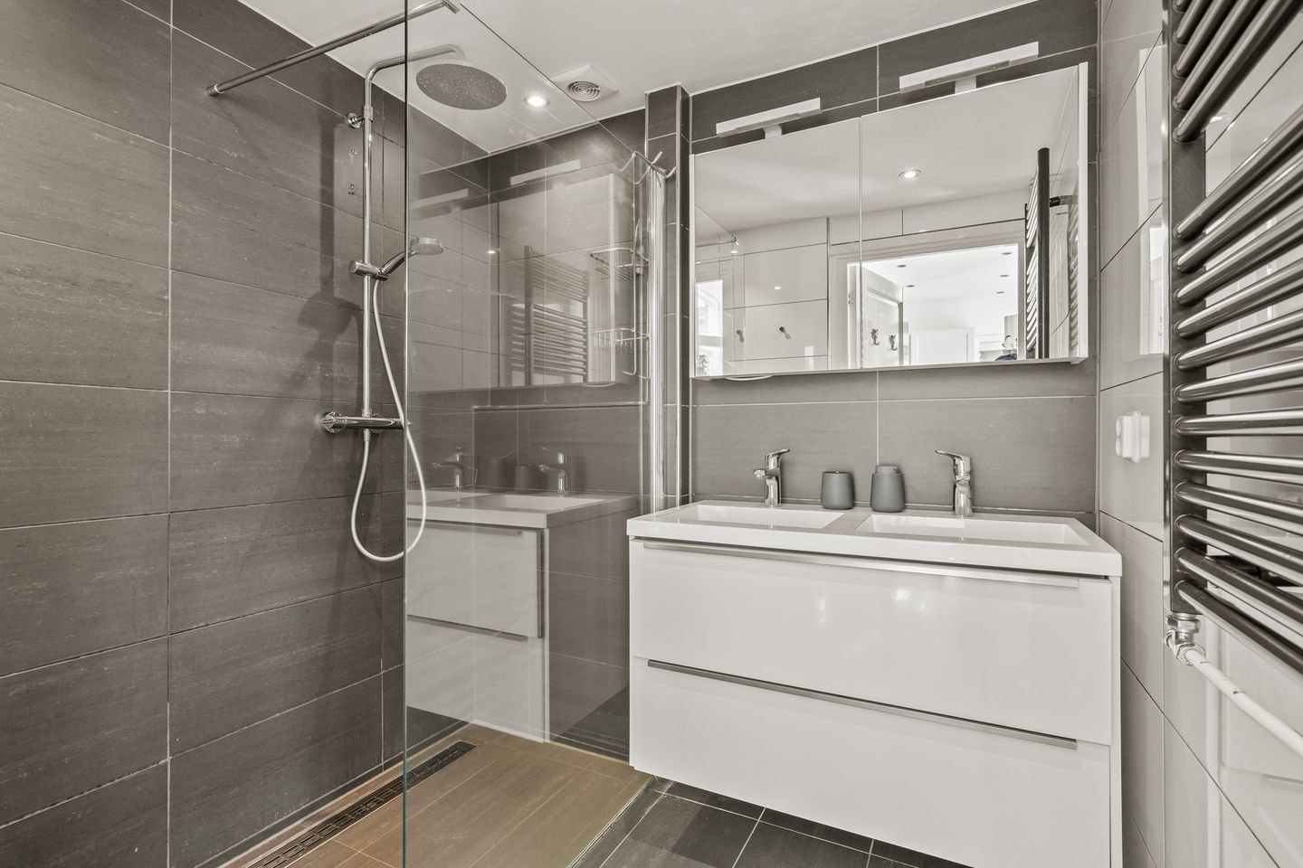 Photo 29 of Johannes de Bekastraat 16