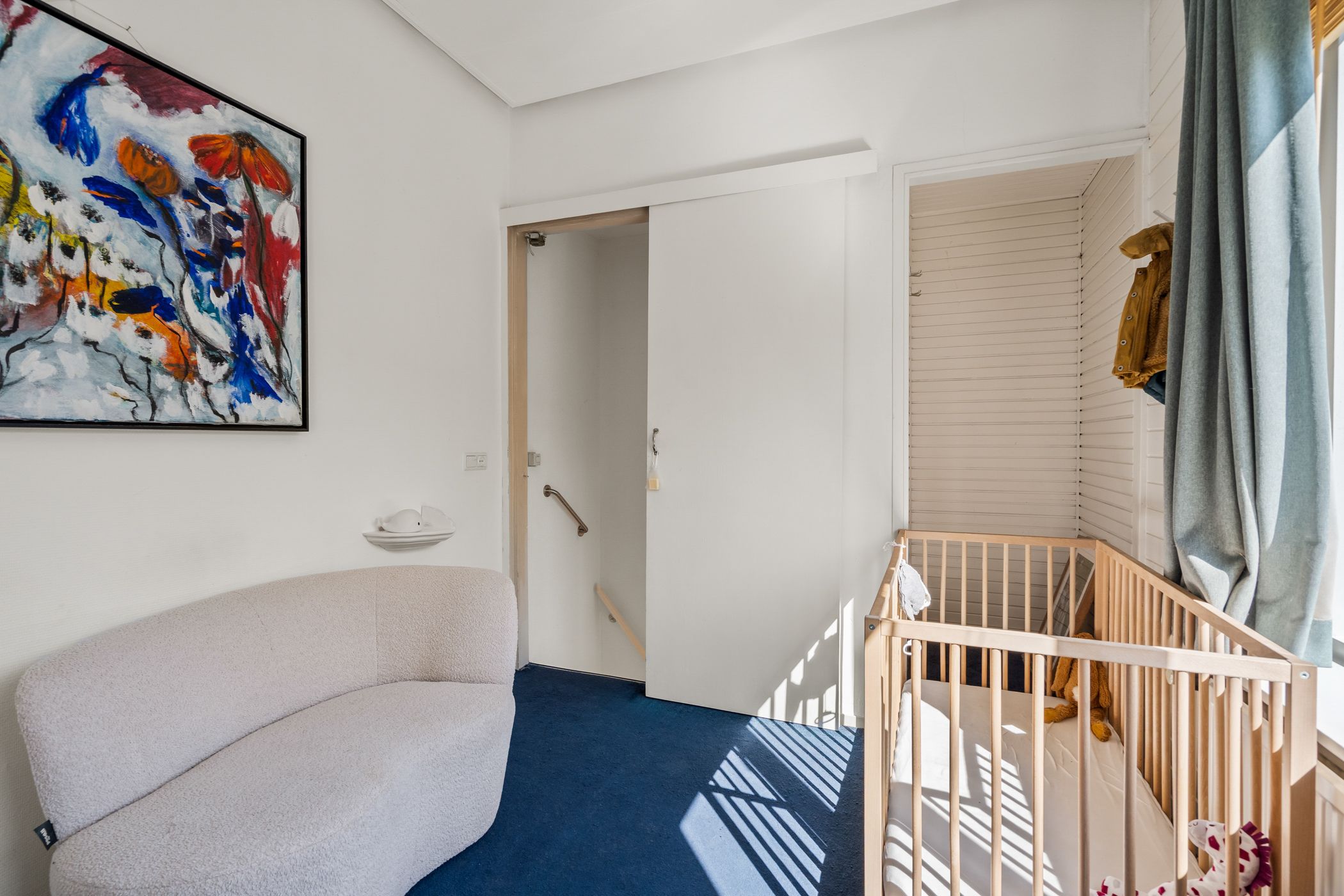 Photo 30 of Johannes de Bekastraat 16