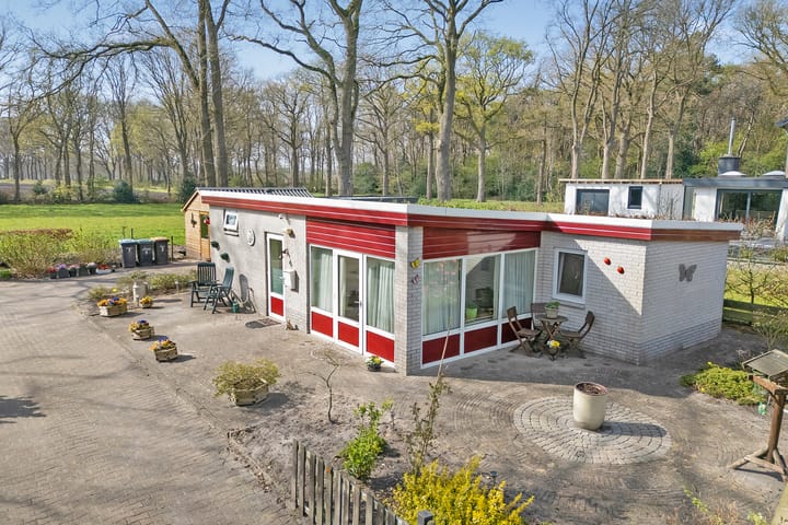 Foto 1 van Meppelerweg 47-2