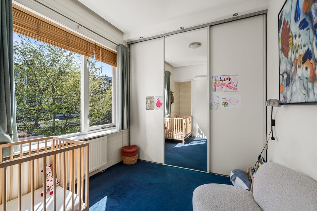 Photo 31 of Johannes de Bekastraat 16