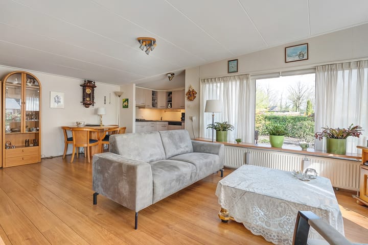 Foto 2 van Meppelerweg 47-2