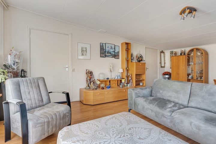 Foto 3 van Meppelerweg 47-2