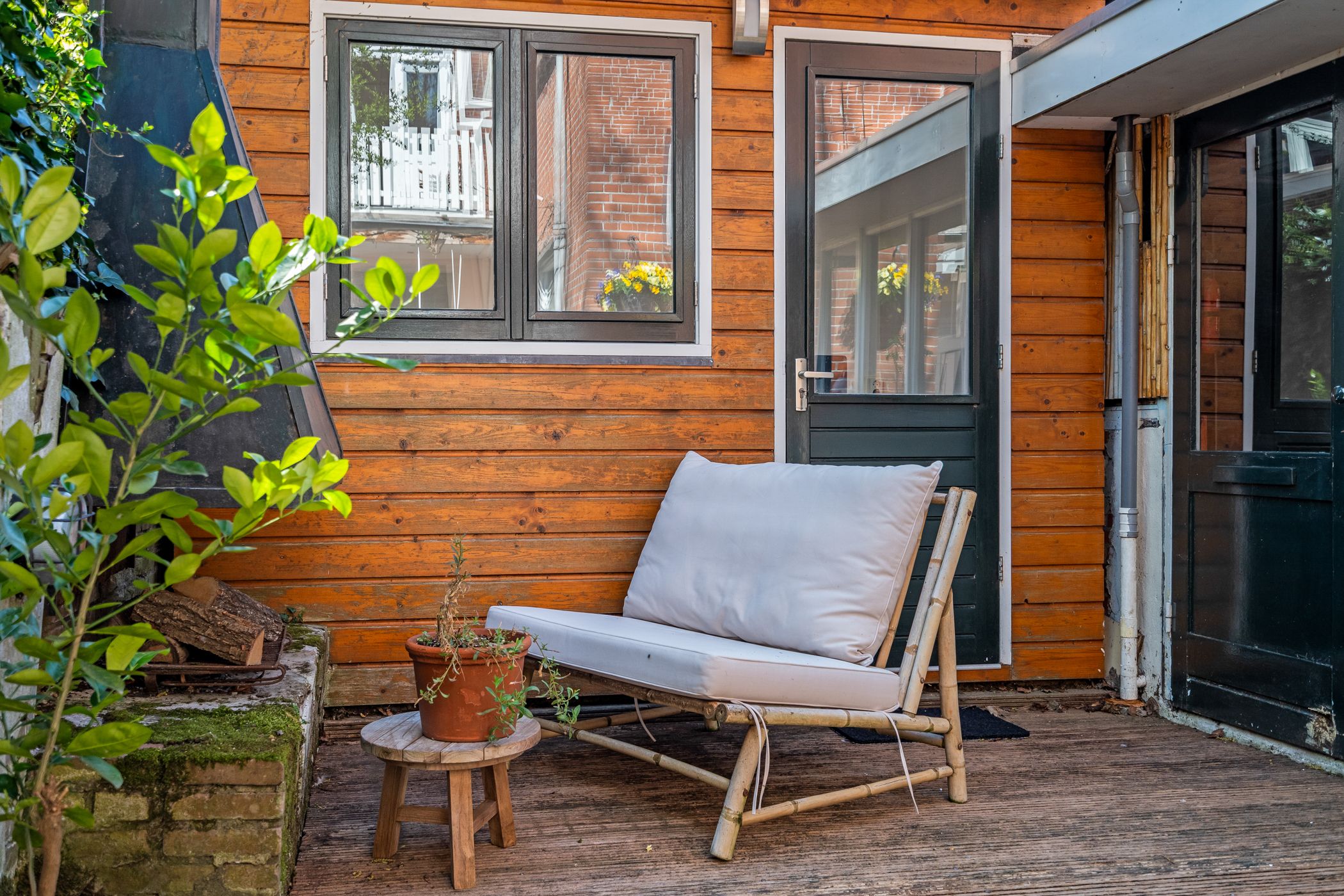 Photo 33 of Johannes de Bekastraat 16